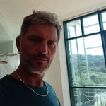 Mario Corso - @corso5277 - Instagram