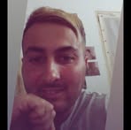 Mario Corso - Facebook