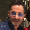 Mario Corso - @mario.corso25 - TikTok