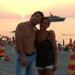 Mario Corso - @corso_mario - Instagram