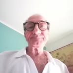 Mario Corso - Facebook