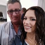 Mario Corso - @mario.corso.9210 - Instagram