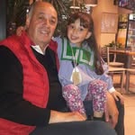 Mario Corso - @mario.corso.7370 - Instagram