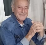 Mario Corso - Facebook
