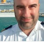 Mario Corso - @sealove1980 - Instagram