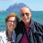 Mario Corso - @mario.corso.98434 - Instagram