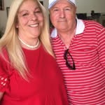 Mario Corso - @mario.corso.142 - Instagram