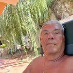 Mario Corso - @mariuccio_5 - Instagram