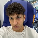 Mario Corso 💎 - @_mario.crs_ - Instagram