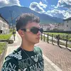 Mario Corso - @mariocorso - TikTok