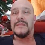 Mario dal corso - @mariodalcorso - Instagram