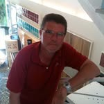 Mario Del Corso - @delcorso.mario - Instagram
