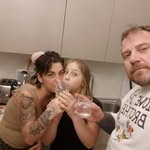 Mario Di Corso - @mariodicorso - Instagram