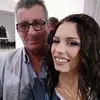 mariocorso47 - @mariocorso47 - TikTok