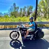 mariocorso485 - @mariocorso485 - TikTok