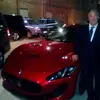 mariocorso543 - @mariocorso543 - TikTok
