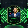 mariocorso852 - @mariocorso852 - TikTok