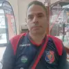 mariocorso91 - @mariocorso91 - TikTok