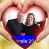 mariocorso959 - @mariocorso959 - TikTok