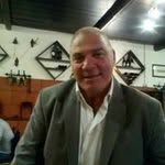 @mariocorso - Instagram