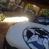 Enrique12 - @mariocorvera5 - TikTok