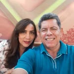 Jose Mario Corvera Delgado - @corvera.mario - Instagram