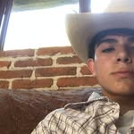 @mario.corvera1 - Instagram