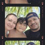 Mario Alberto Corvera - @albertcorvera - Instagram