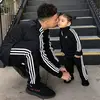 Mario Corvera752 - @mariocorvera752 - TikTok