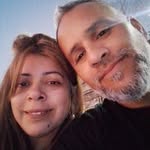 Mario Corvera - @mario.corvera.39 - Instagram