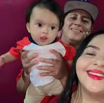Mario Corvera - Facebook