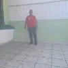 Mario Corvera - @mariocorvera959 - TikTok
