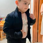Mario Corvera - @corveramario - Instagram