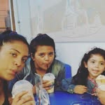 Mario Corvera - @mario.corvera - Instagram