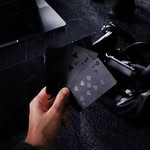 Mario corvera - @corvera_mario - Instagram