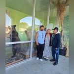 Mario Corvera - @mario.corvera.10 - Instagram