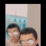 Mario Corvera - Facebook