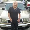 Mario Corvera - @mariocorvera1 - TikTok