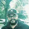 Mario Corvera - @mariocorvera - TikTok