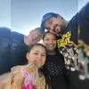 Mario Corvera - @mariocorvera3 - TikTok
