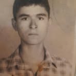Mario Corvera - Facebook