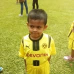 Mario Corvera - Facebook
