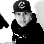 Mario Corvera - Facebook