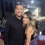 Mario Corvera - @mcorvera - Instagram