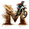 Mario Corvera - @mario.corvera3 - TikTok