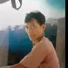 Mario corvera jimenez - @rejie907 - TikTok