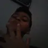 MARIO CORVERA QUEZADA - @mariocenachamp - TikTok