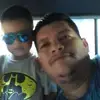mariocorvera683 - @mariocorvera683 - TikTok