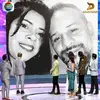 mariocorvera792 - @mariocorvera792 - TikTok