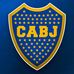 Jorge Mario Castillo - Facebook